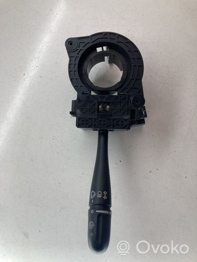 Chrysler Voyager Wiper control stalk 