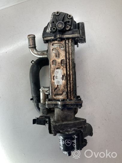 Hyundai i40 Valvola EGR 284202A850