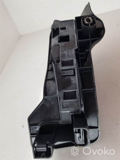 Volkswagen Sharan Accelerator throttle pedal 65102100RLAG