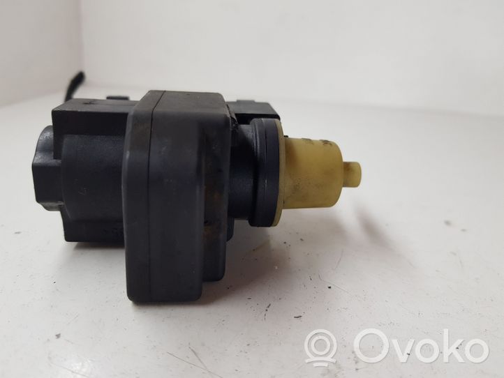 KIA Sportage Turbo solenoid valve 351202A900