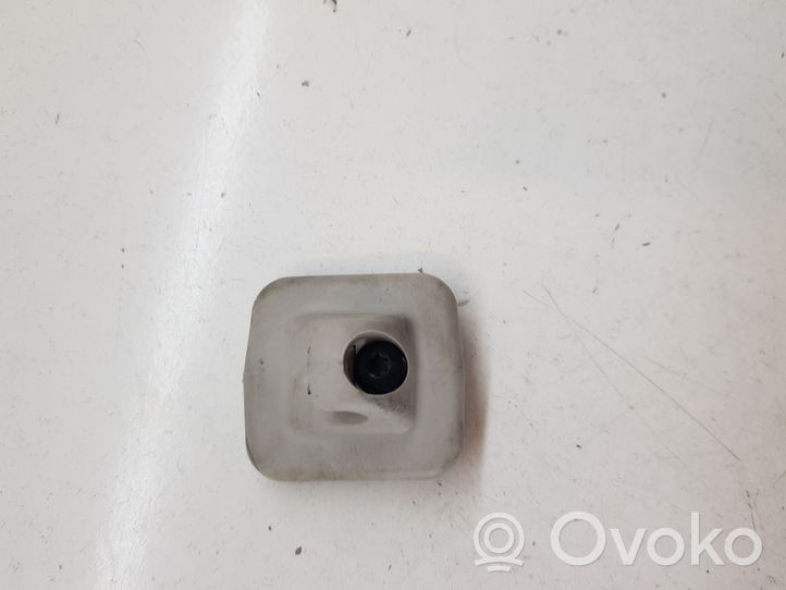 Citroen C3 Picasso Clip/gancio/supporto per aletta parasole 