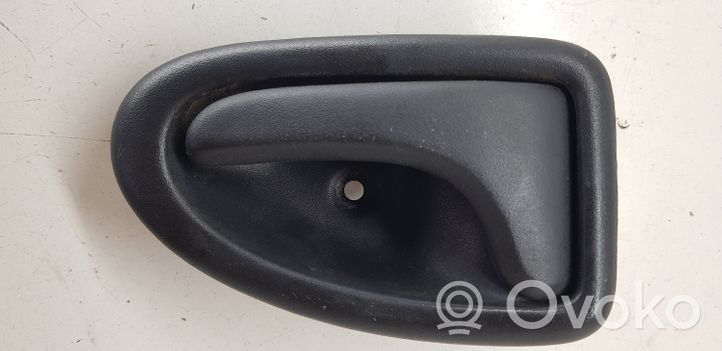 Nissan Primastar Maniglia interna per portiera anteriore 8200028994