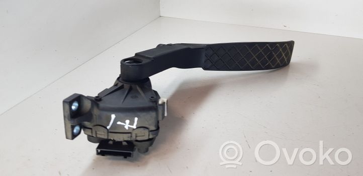 Volkswagen Touareg I Pedale dell’acceleratore 7L6723507