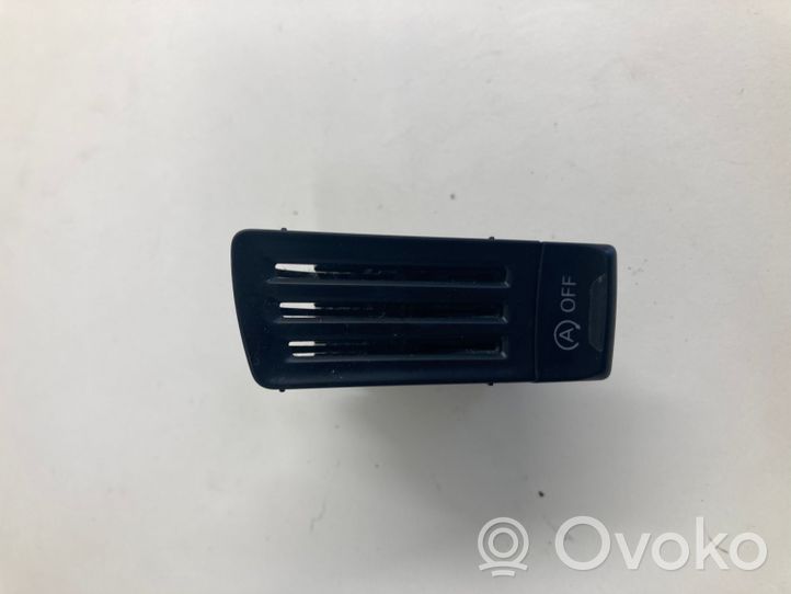 Audi A4 S4 B8 8K Antipraslidimo/ sukibimo (ASR) jungtukas 8K2927325