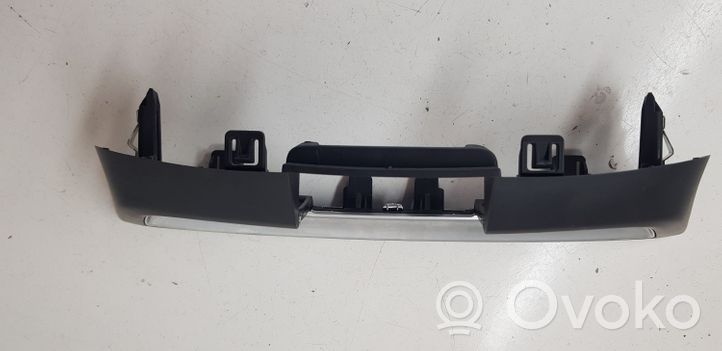 Citroen C4 II Picasso Kita panelės detalė 98024098ZD