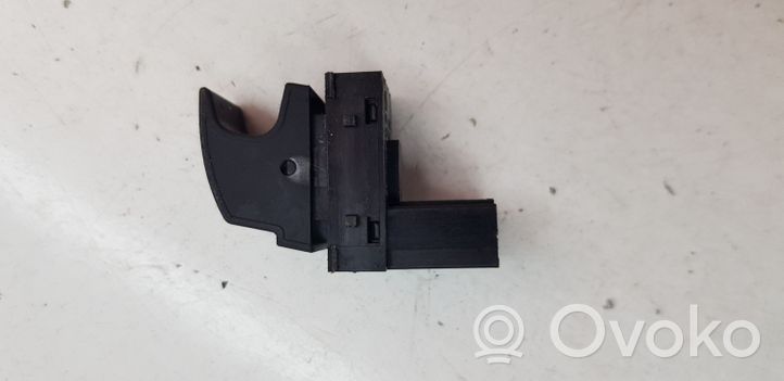 Seat Alhambra (Mk2) Interruttore di controllo dell’alzacristalli elettrico 7L6359865B