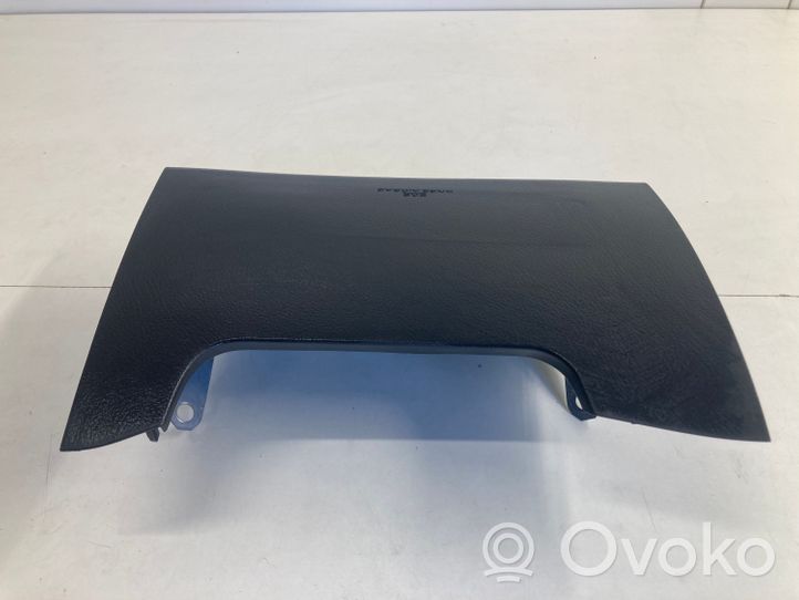 Toyota RAV 4 (XA30) Airbag per le ginocchia 300353810M37