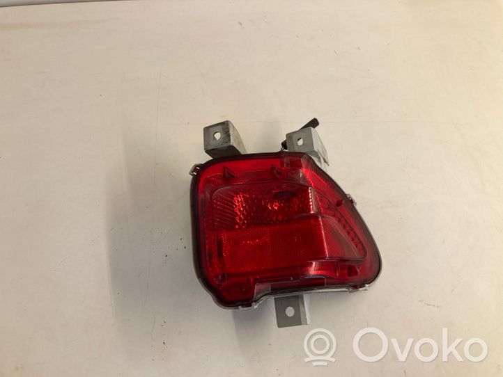 Toyota RAV 4 (XA30) Lampa zderzaka tylnego 