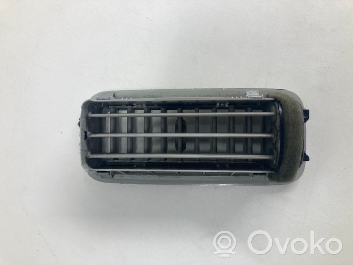 Seat Alhambra (Mk2) Griglia di ventilazione nel tetto 07766000