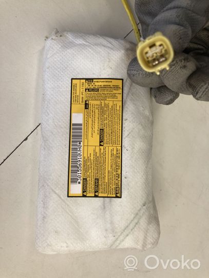 Toyota RAV 4 (XA30) Poduszka powietrzna Airbag fotela 301556910VH0