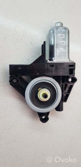 Volvo V40 Moteur de lève-vitre de porte avant 966269103