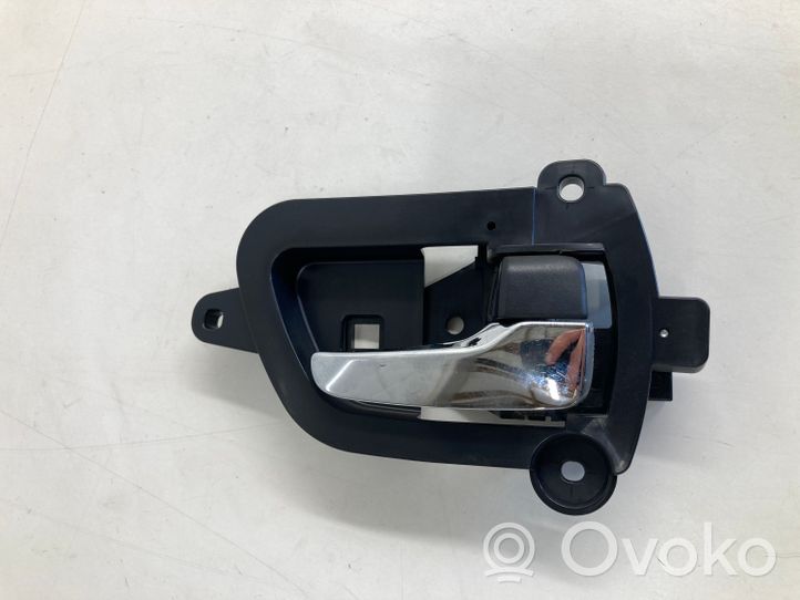 Citroen C-Crosser Maniglia interna per portiera anteriore SPC01650