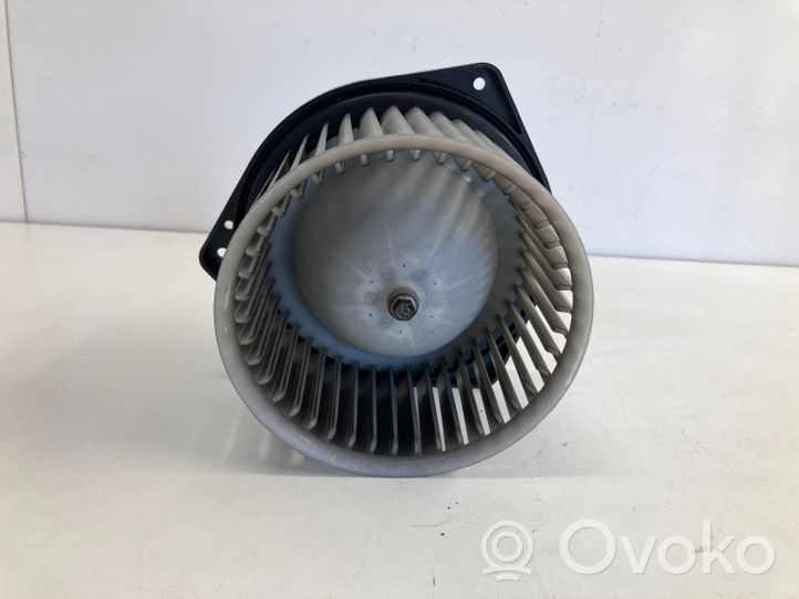 Citroen C-Crosser Ventola riscaldamento/ventilatore abitacolo OSA431D221