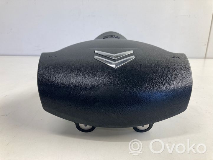 Citroen C-Crosser Airbag de volant 7030A141XA