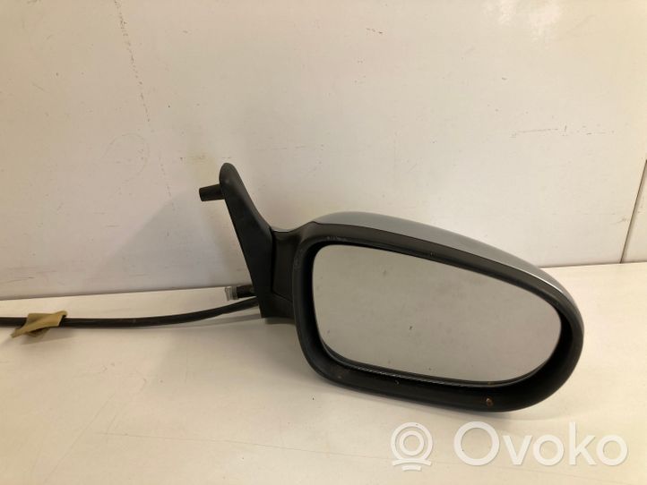 Ford Galaxy Specchietto retrovisore manuale 7M5857502A