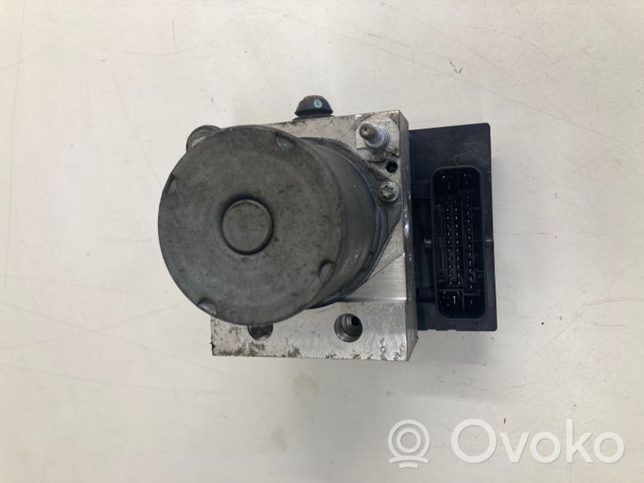 Citroen C4 II Pompe ABS 0265252802