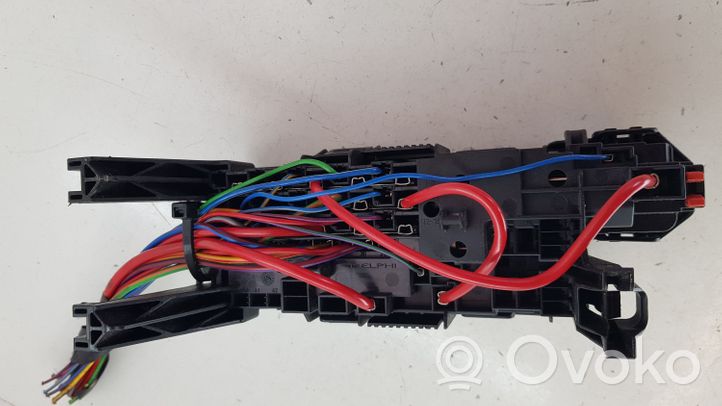 Volvo V60 Fuse box set 13800159HWB