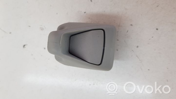 Volvo V60 Support de crochet/clip pare-soleil K45TA