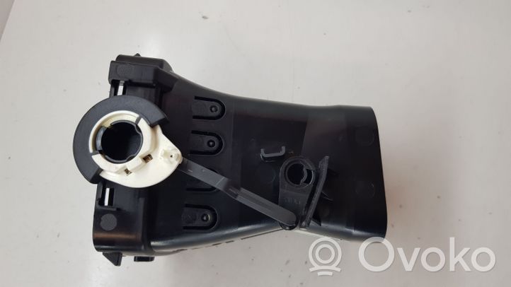 Volvo V60 Copertura griglia di ventilazione cruscotto 74500002