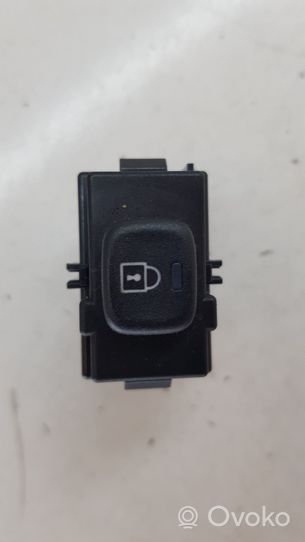 Volvo V60 Central locking switch button 31275374