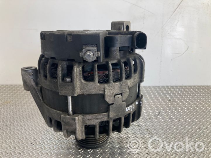 Volvo V60 Generatore/alternatore 31419556