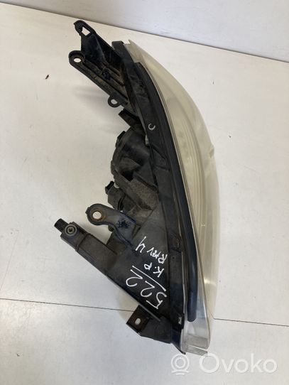 Toyota RAV 4 (XA30) Lampa przednia 9336860