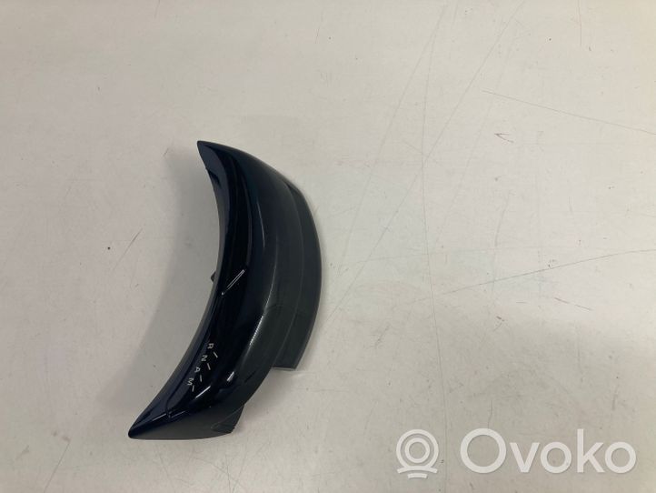 Citroen C4 Grand Picasso Sygnalizator zmiany biegów 9660065477