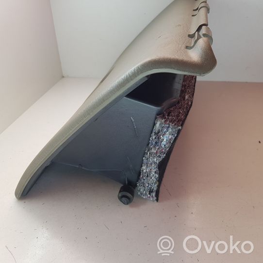 Chrysler Voyager Glove box frame 