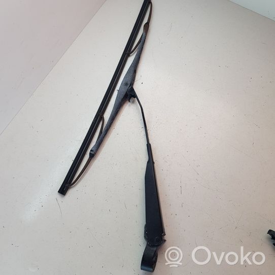 Chrysler Voyager Rear wiper blade arm 05288704AD