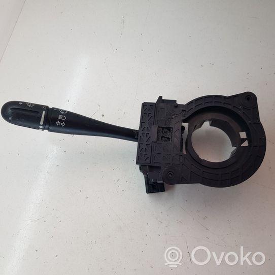 Chrysler Voyager Wiper control stalk 