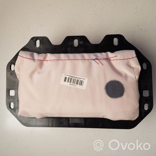 Citroen C5 Airbag de passager 9682465980