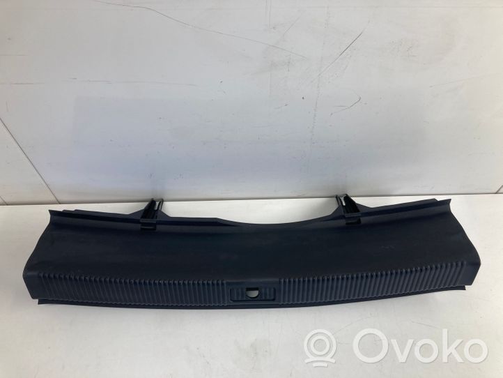 Audi A5 Sportback 8TA Protector del borde del maletero/compartimento de carga 8T8864483