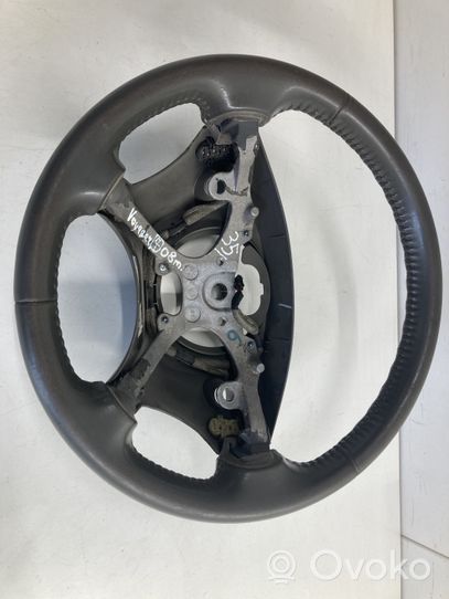 Chrysler Voyager Steering wheel 14117D