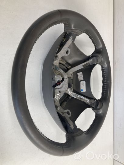 Chrysler Voyager Steering wheel 14117D