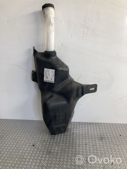 Opel Astra J Serbatoio/vaschetta liquido lavavetri parabrezza 13260579