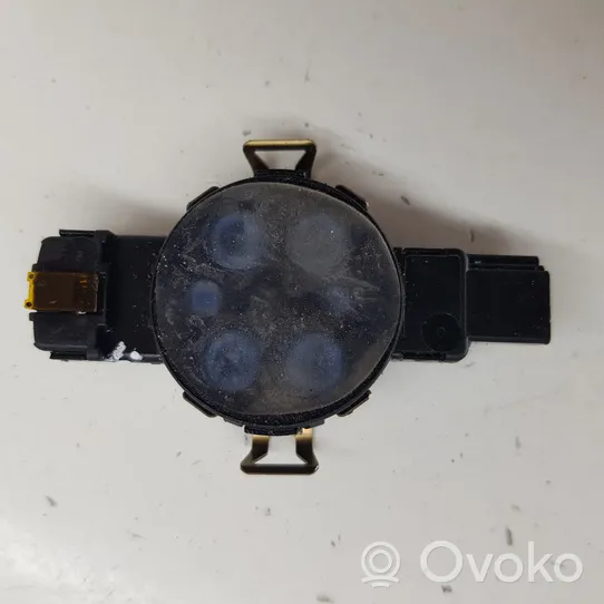 Volkswagen Sharan Rain sensor 7N0955559