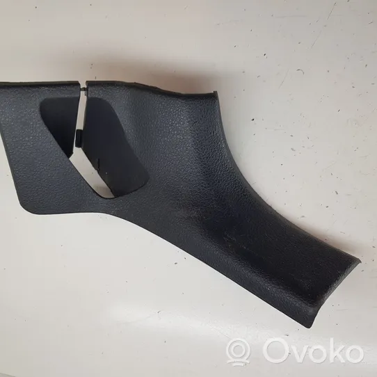 Volkswagen Sharan Other sill/pillar trim element 7N0867127