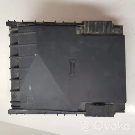 Volkswagen Sharan Fuse box cover 1K0937132F