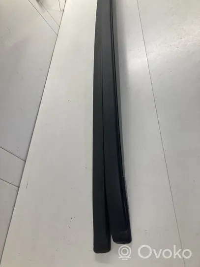 Volvo XC60 Roof bar rail 853491000