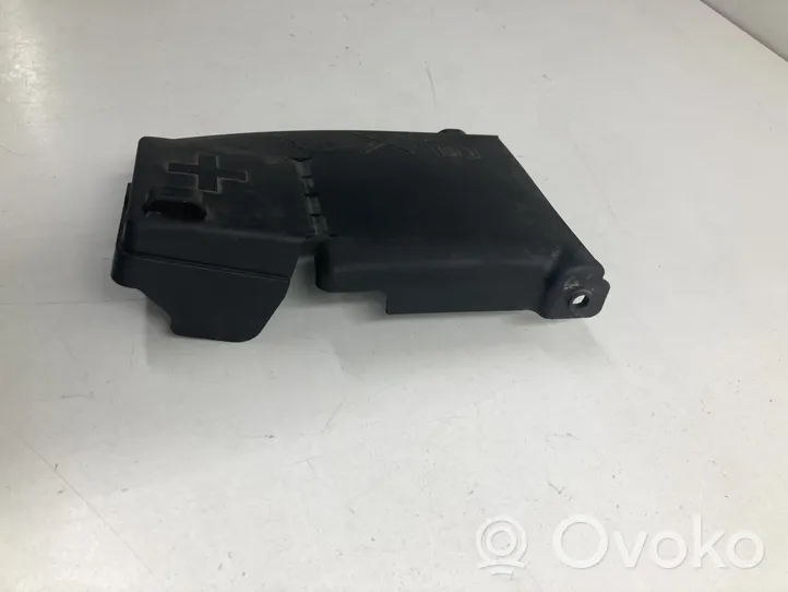 Opel Zafira C Fuse box cover P00140371