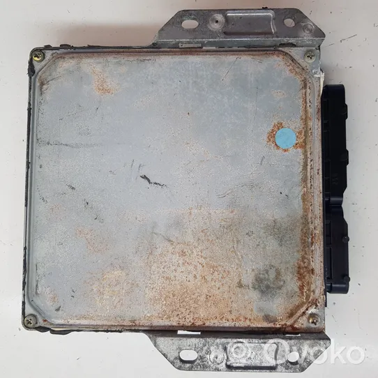 Saab 9-5 Calculateur moteur ECU 8972408663