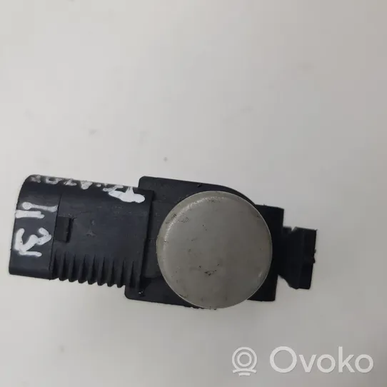 Volkswagen Touran II Solenoidinis vožtuvas 1K0906283A