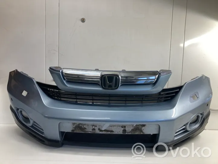 Honda CR-V Front bumper 