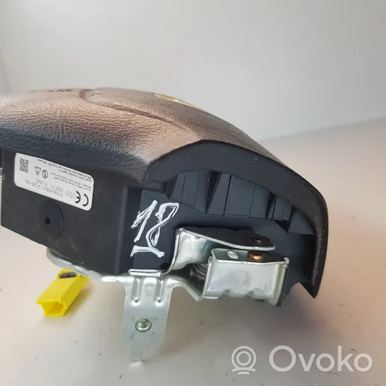 Honda CR-V Sicherheitsgurt hinten A82850SWWG0U