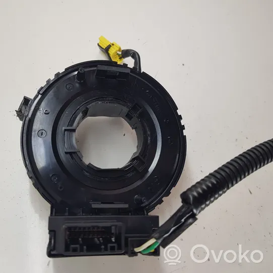 Honda CR-V Muelle espiral del airbag (Anillo SRS) FOV1690UW