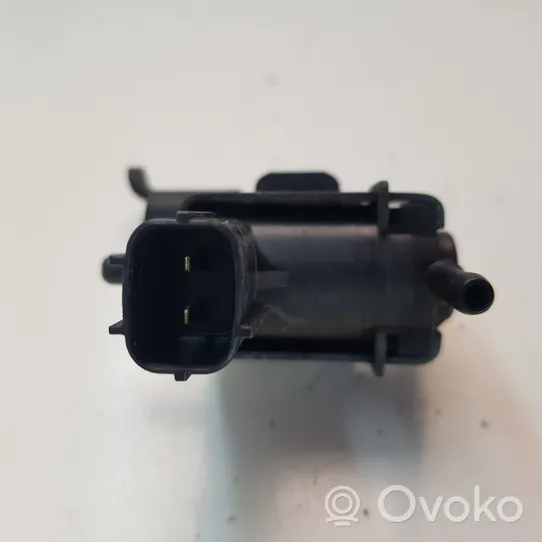 Honda CR-V Vacuum valve 1013624890