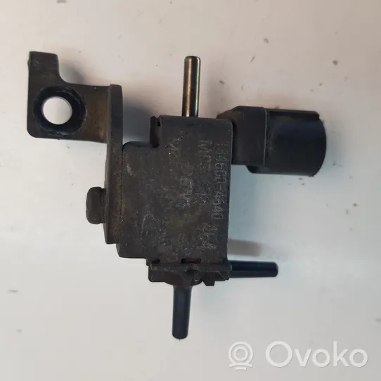 Honda CR-V Turboahtimen magneettiventtiili 1846004640