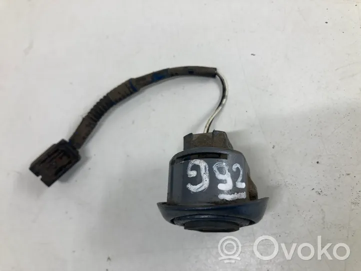 Honda CR-V Sensore di parcheggio PDC 1883006210