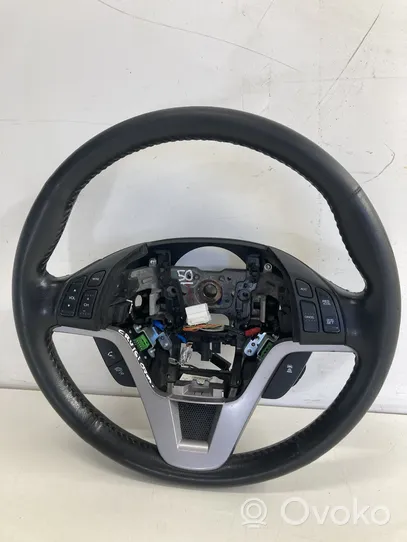 Honda CR-V Steering wheel 306251599JN7AE