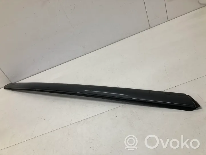 Citroen C4 II Picasso Rivestimento parabrezza 9676785080